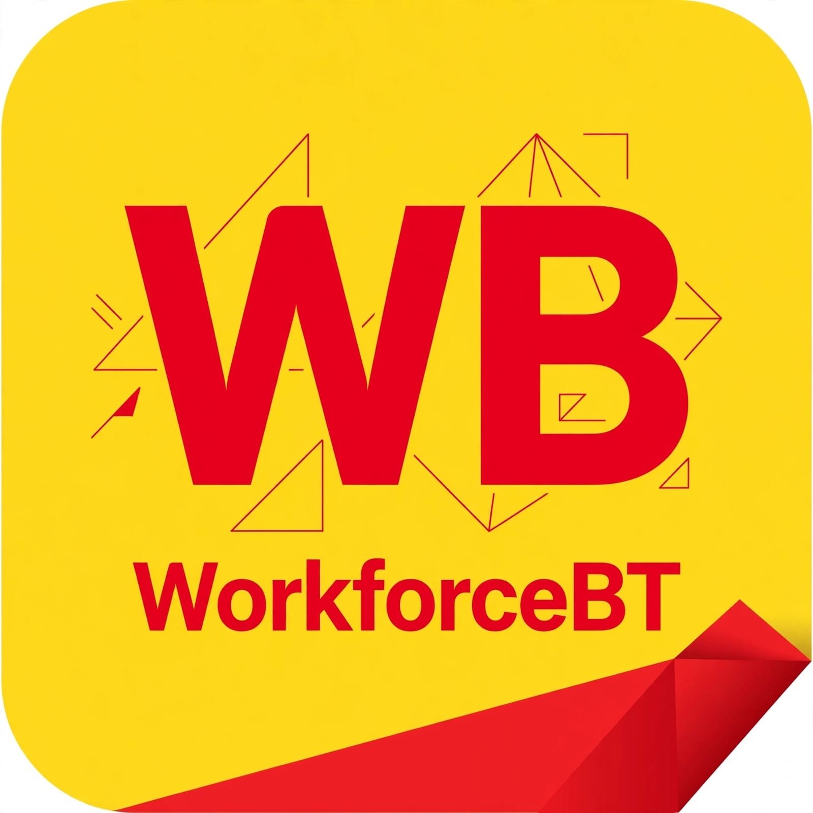 WorkforceBT logo